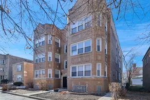 9222 S Laflin St, Chicago, IL 60620 - Photo 13