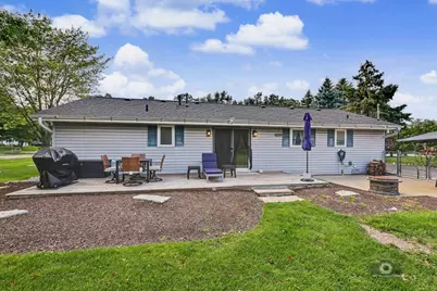 2522 Von Esch Road, Joliet, IL 60431 - Photo 17