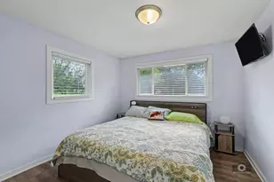 2522 Von Esch Rd, Joliet, IL 60431 - Photo 9
