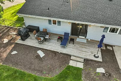 2522 Von Esch Road, Joliet, IL 60431 - Photo 15
