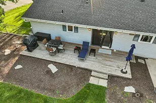 2522 Von Esch Rd, Joliet, IL 60431 - Photo 15