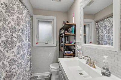 2522 Von Esch Road, Joliet, IL 60431 - Photo 11