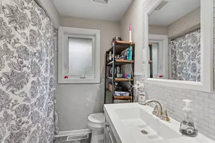 2522 Von Esch Rd, Joliet, IL 60431 - Photo 11