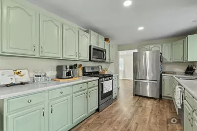 2522 Von Esch Road, Joliet, IL 60431 - Photo 7