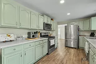 2522 Von Esch Rd, Joliet, IL 60431 - Photo 7