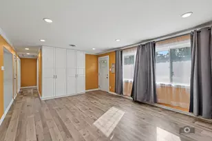 2522 Von Esch Rd, Joliet, IL 60431 - Photo 5