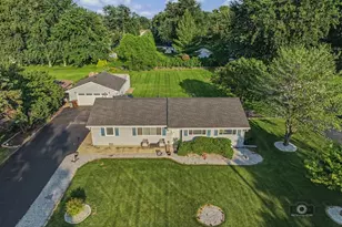 2522 Von Esch Rd, Joliet, IL 60431 - Photo 1