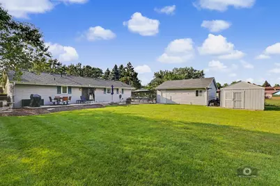 2522 Von Esch Road, Joliet, IL 60431 - Photo 19