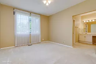 404 Cascade Ln, Oswego, IL 60543 - Photo 23