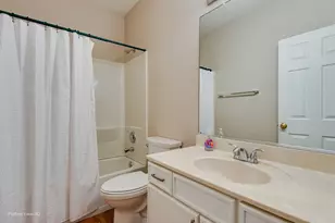 404 Cascade Ln, Oswego, IL 60543 - Photo 17