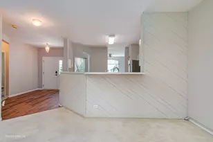 404 Cascade Ln, Oswego, IL 60543 - Photo 7