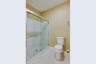 404 Cascade Lane #404, Oswego, IL 60543 - Photo 21