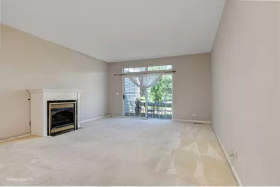 404 Cascade Lane #404, Oswego, IL 60543 - Photo 5