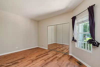 404 Cascade Lane #404, Oswego, IL 60543 - Photo 15