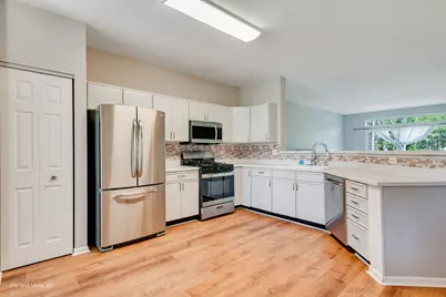 404 Cascade Lane #404, Oswego, IL 60543 - Photo 11