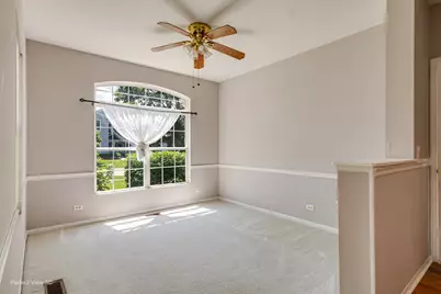 404 Cascade Lane #404, Oswego, IL 60543 - Photo 13