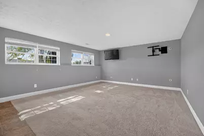 14 Rosewood Court, Bloomington, IL 61704 - Photo 31