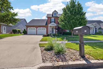 14 Rosewood Court, Bloomington, IL 61704 - Photo 49