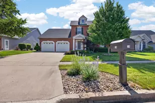 14 Rosewood Ct, Bloomington, IL 61704 - Photo 49