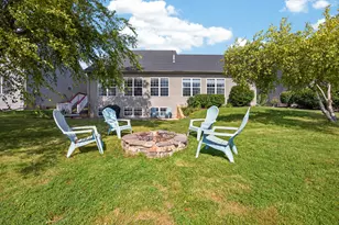 14 Rosewood Ct, Bloomington, IL 61704 - Photo 45