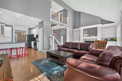 14 Rosewood Court, Bloomington, IL 61704 - Photo 9