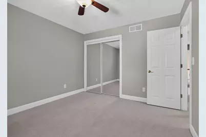14 Rosewood Court, Bloomington, IL 61704 - Photo 27