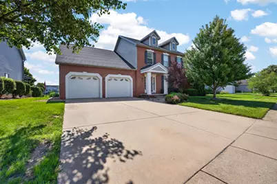 14 Rosewood Court, Bloomington, IL 61704 - Photo 47