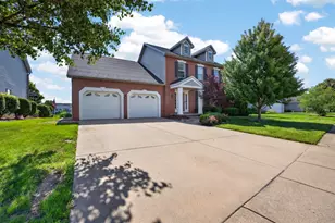 14 Rosewood Ct, Bloomington, IL 61704 - Photo 47