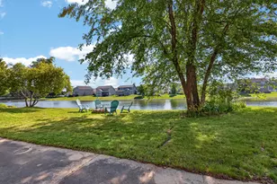 14 Rosewood Ct, Bloomington, IL 61704 - Photo 41
