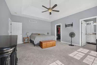 14 Rosewood Court, Bloomington, IL 61704 - Photo 17