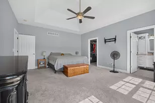 14 Rosewood Ct, Bloomington, IL 61704 - Photo 17
