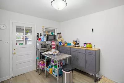 1216 N Northwest Highway, Park Ridge, IL 60068 - Photo 5