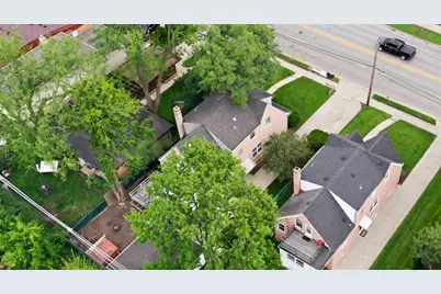 1216 N Northwest Highway, Park Ridge, IL 60068 - Photo 39