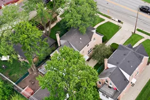 1216 N Northwest Hwy, Park Ridge, IL 60068 - Photo 39