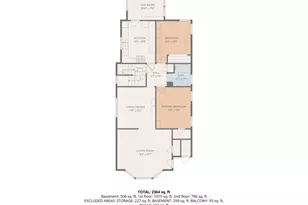 1216 N Northwest Hwy, Park Ridge, IL 60068 - Photo 47