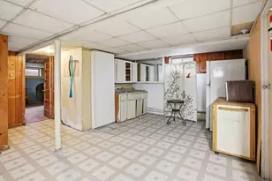 1216 N Northwest Hwy, Park Ridge, IL 60068 - Photo 27