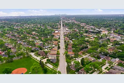 1216 N Northwest Highway, Park Ridge, IL 60068 - Photo 45