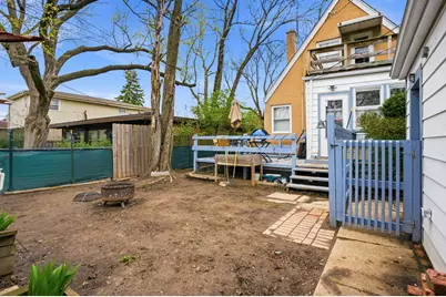 1216 N Northwest Highway, Park Ridge, IL 60068 - Photo 35