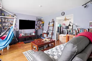 1216 N Northwest Hwy, Park Ridge, IL 60068 - Photo 9