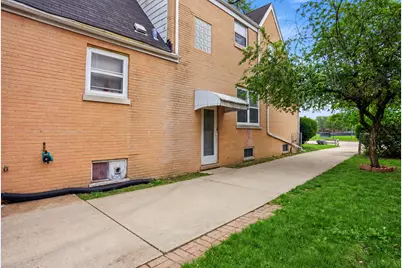 1216 N Northwest Highway, Park Ridge, IL 60068 - Photo 33