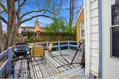 1216 N Northwest Highway, Park Ridge, IL 60068 - Photo 37