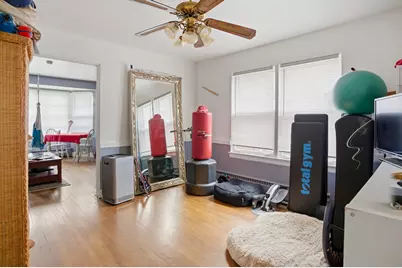 1216 N Northwest Highway, Park Ridge, IL 60068 - Photo 7