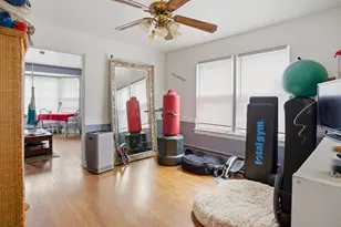 1216 N Northwest Hwy, Park Ridge, IL 60068 - Photo 7