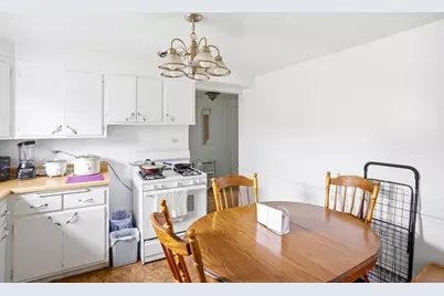 1216 N Northwest Highway, Park Ridge, IL 60068 - Photo 17