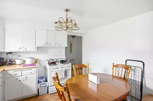 1216 N Northwest Hwy, Park Ridge, IL 60068 - Photo 17
