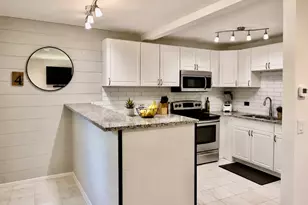 2302 Algonquin Rd, Rolling Meadows, IL 60008 - Photo 5