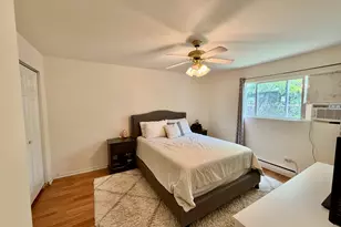 2302 Algonquin Rd, Rolling Meadows, IL 60008 - Photo 9