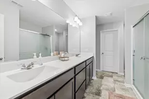 1826 Peyton Terrace, Shorewood, IL 60404 - Photo 19