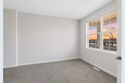 1826 Peyton Terrace, Shorewood, IL 60404 - Photo 7