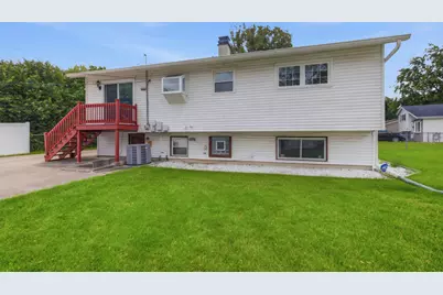 170 E Altgeld Avenue, Glendale Heights, IL 60139 - Photo 5